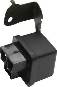 HITACHI 132047 - Temporisateur de préchauffage droxauto.com