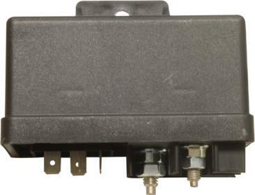 HITACHI 132052 - Temporisateur de préchauffage droxauto.com