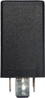 HITACHI 132061 - Temporisateur de préchauffage droxauto.com