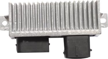 HITACHI 132118 - Temporisateur de préchauffage droxauto.com