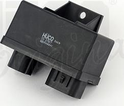 HITACHI 132187 - Temporisateur de préchauffage droxauto.com