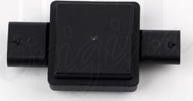 HITACHI 132814 - Appareil de commande, Injection d'urée droxauto.com