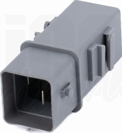 HITACHI 132241 - Temporisateur de préchauffage droxauto.com