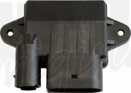 HITACHI 132247 - Temporisateur de préchauffage droxauto.com