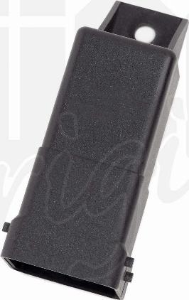 HITACHI 132253 - Temporisateur de préchauffage droxauto.com