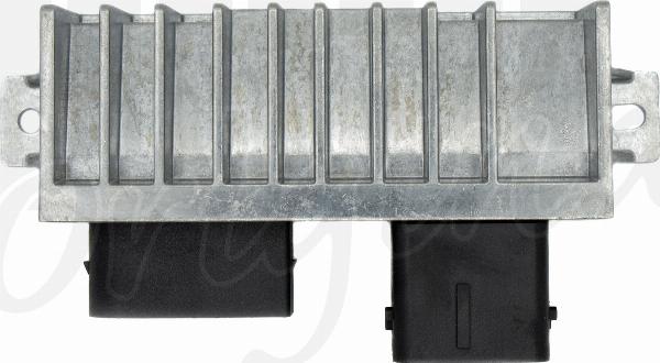 HITACHI 132269 - Temporisateur de préchauffage droxauto.com