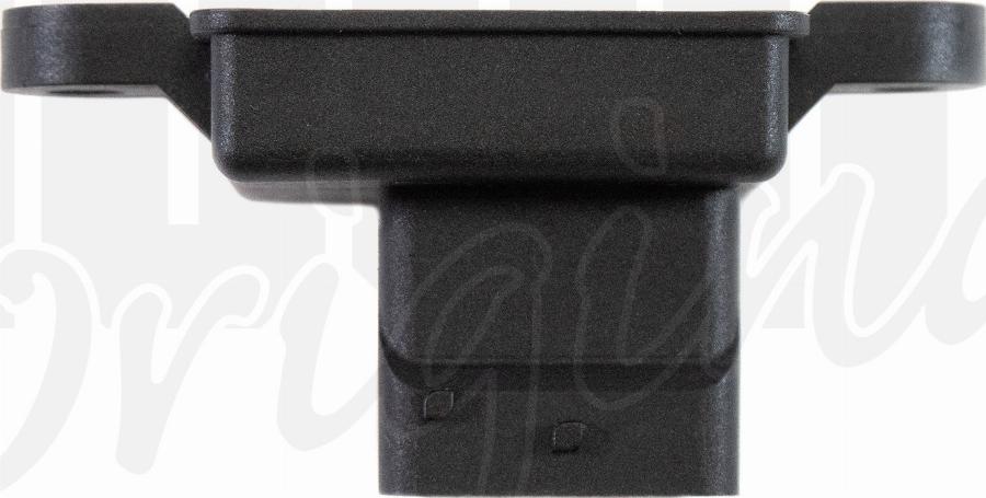 HITACHI 132263 - Temporisateur de préchauffage droxauto.com