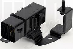 HITACHI 132233 - Temporisateur de préchauffage droxauto.com