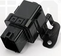 HITACHI 132237 - Temporisateur de préchauffage droxauto.com