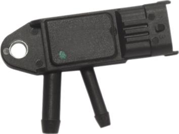 HITACHI 137419 - Capteur, pression des gaz échappement droxauto.com