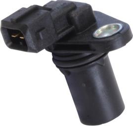 HITACHI 137391 - Capteur, position d'arbre à cames droxauto.com