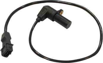 HITACHI 137398 - Capteur d'angle, vilebrequin droxauto.com