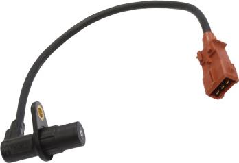 HITACHI 137369 - Capteur d'angle, vilebrequin droxauto.com