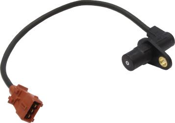 HITACHI 137368 - Capteur d'angle, vilebrequin droxauto.com