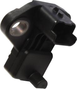 HITACHI 137375 - Capteur d'angle, vilebrequin droxauto.com