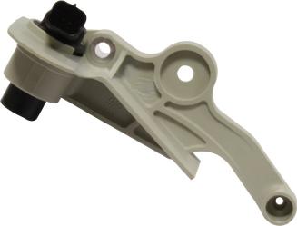 HITACHI 137377 - Capteur d'angle, vilebrequin droxauto.com