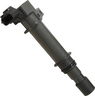 HITACHI 2504056 - Bobine d'allumage droxauto.com