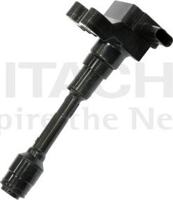 HITACHI 2504085 - Bobine d'allumage droxauto.com