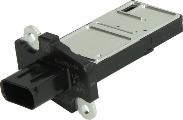 HITACHI 2505087 - Débitmètre de masse d'air droxauto.com