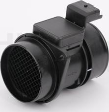 HITACHI 2505104 - Débitmètre de masse d'air droxauto.com