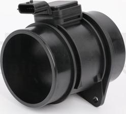 HITACHI 2505106 - Débitmètre de masse d'air droxauto.com