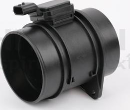 HITACHI 2505110 - Débitmètre de masse d'air droxauto.com