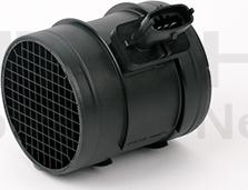 HITACHI 2505117 - Débitmètre de masse d'air droxauto.com