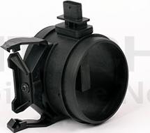 HITACHI 2505131 - Débitmètre de masse d'air droxauto.com