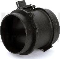 HITACHI 2505137 - Débitmètre de masse d'air droxauto.com