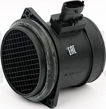 HITACHI 2505124 - Débitmètre de masse d'air droxauto.com