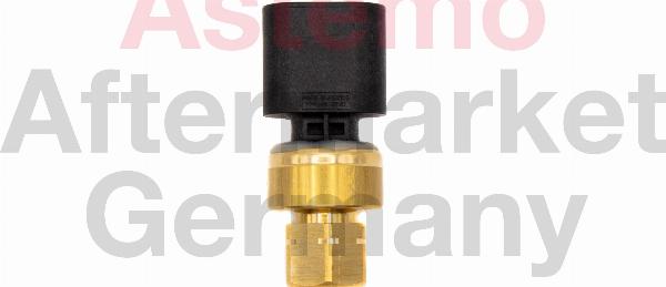 HITACHI 2501949 - Capteur, pression de carburant droxauto.com