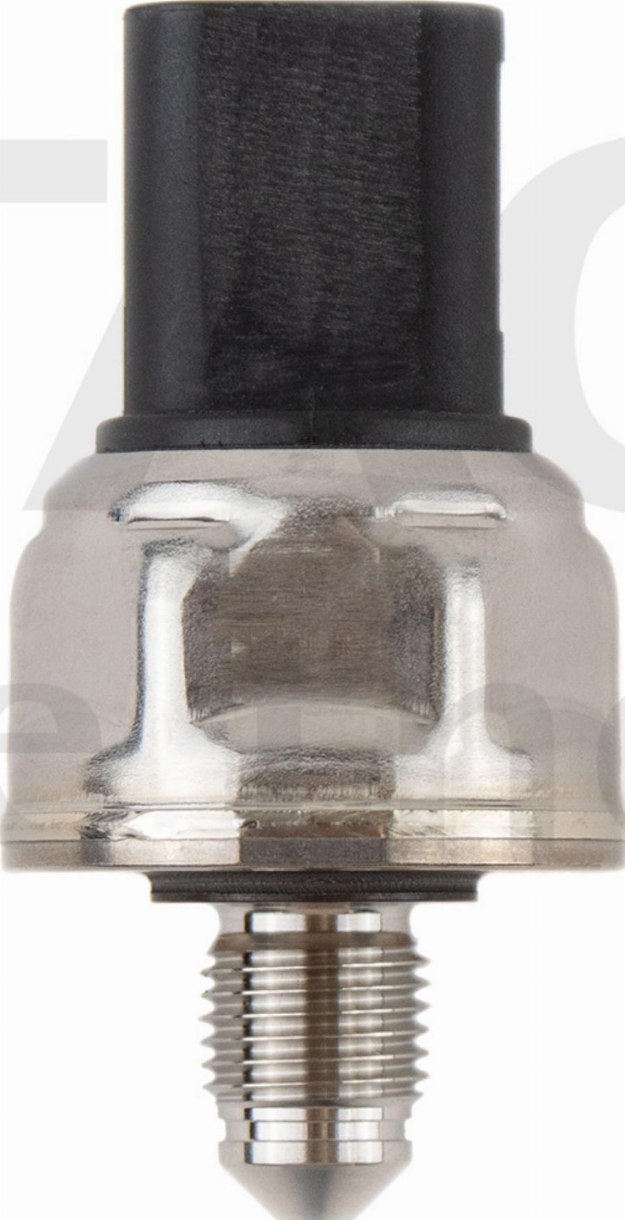 HITACHI 2501940 - Capteur, pression de carburant droxauto.com