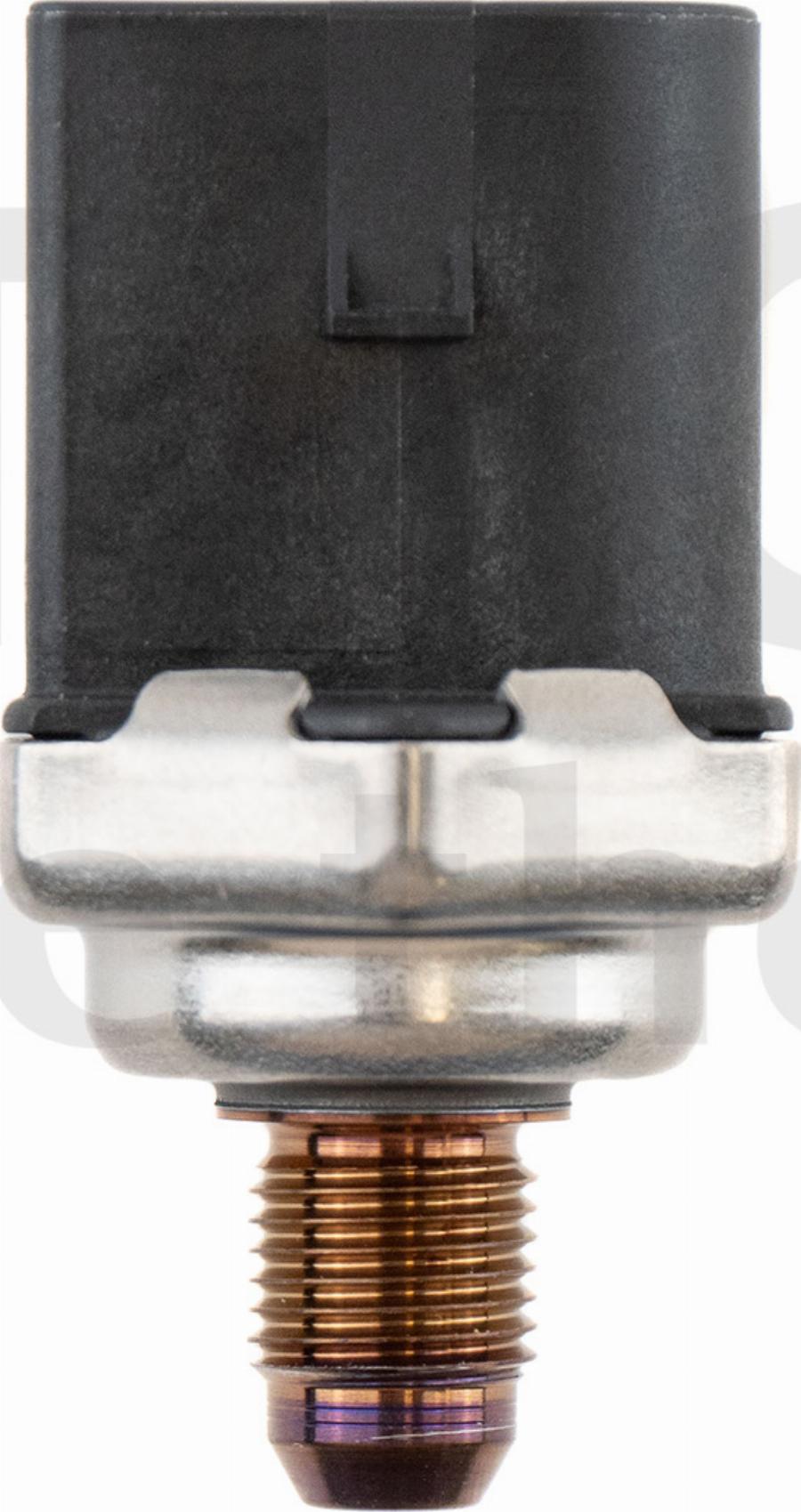 HITACHI 2501941 - Capteur, pression de carburant droxauto.com