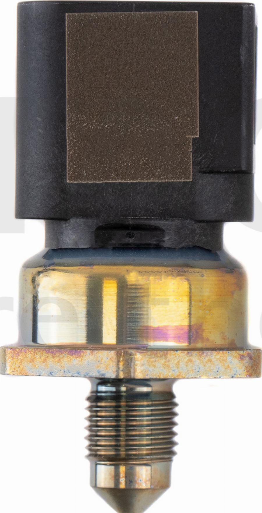 HITACHI 2501948 - Capteur, pression de carburant droxauto.com