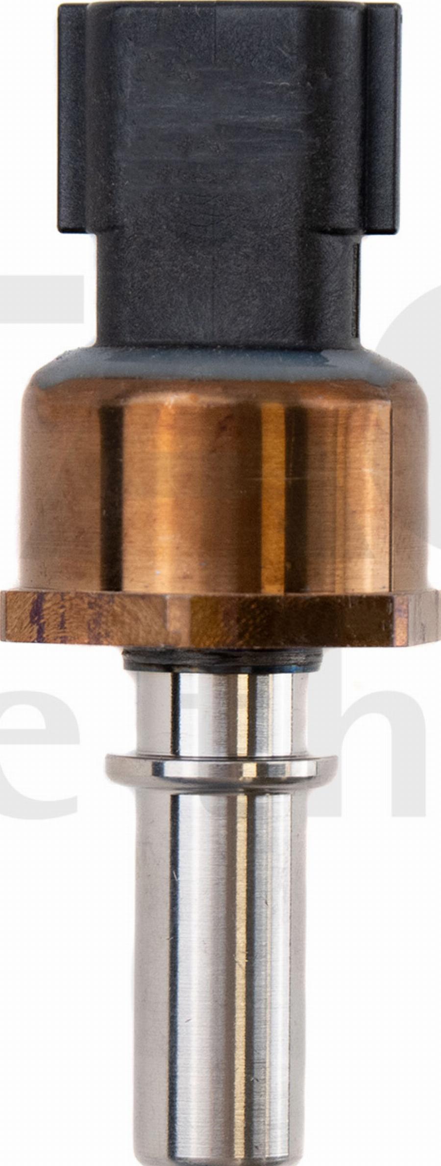 HITACHI 2501947 - Capteur, pression de carburant droxauto.com