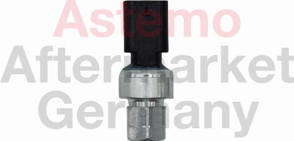 HITACHI 2501964 - Pressostat, climatisation droxauto.com