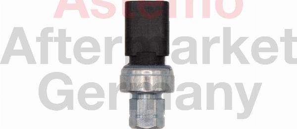 HITACHI 2501965 - Pressostat, climatisation droxauto.com