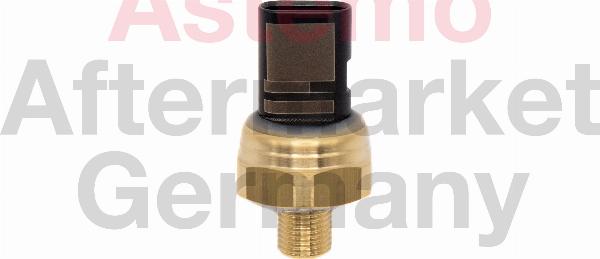 HITACHI 2501961 - Capteur, pression d'huile droxauto.com