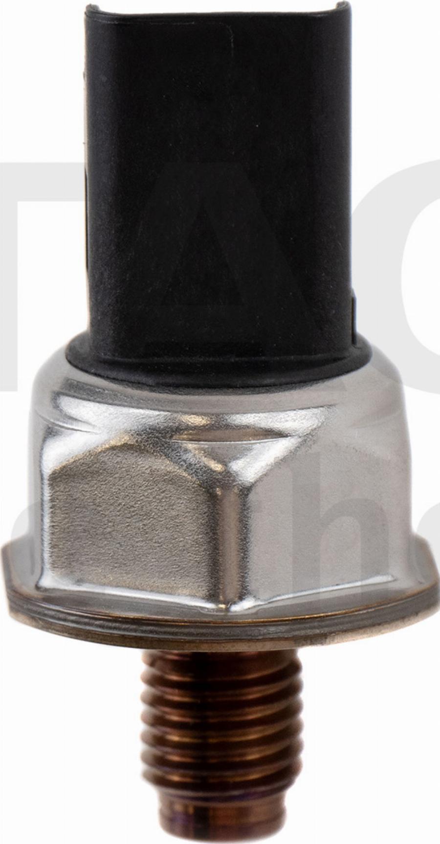 HITACHI 2501917 - Capteur, pression de carburant droxauto.com