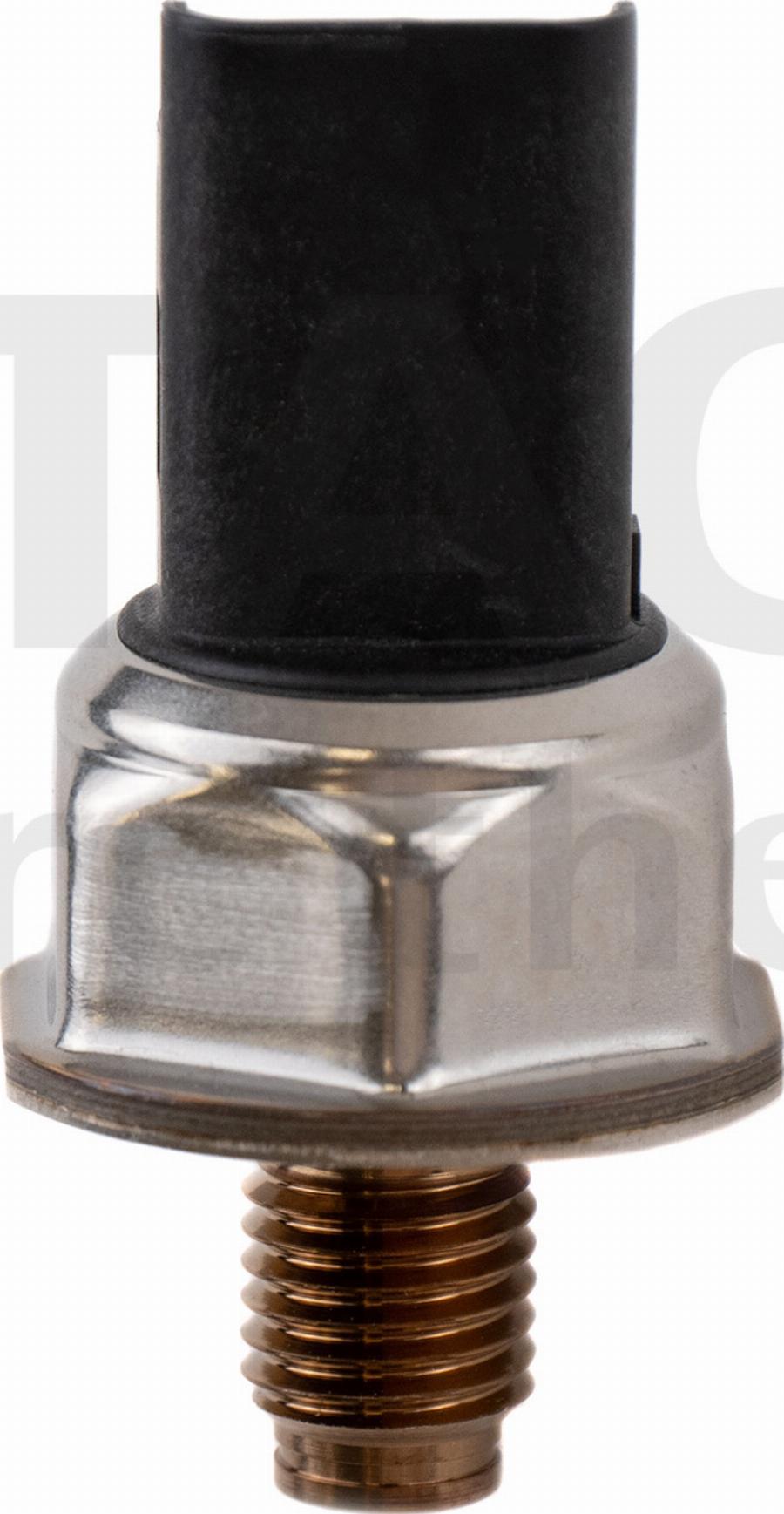 HITACHI 2501930 - Capteur, pression de carburant droxauto.com