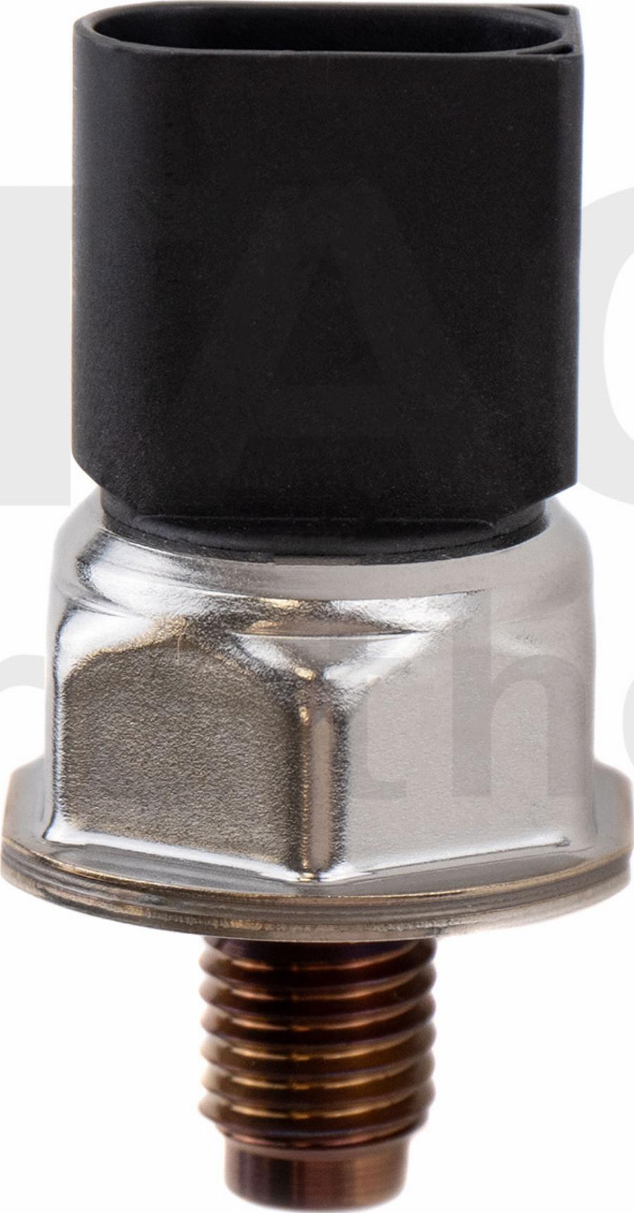 HITACHI 2501926 - Capteur, pression de carburant droxauto.com