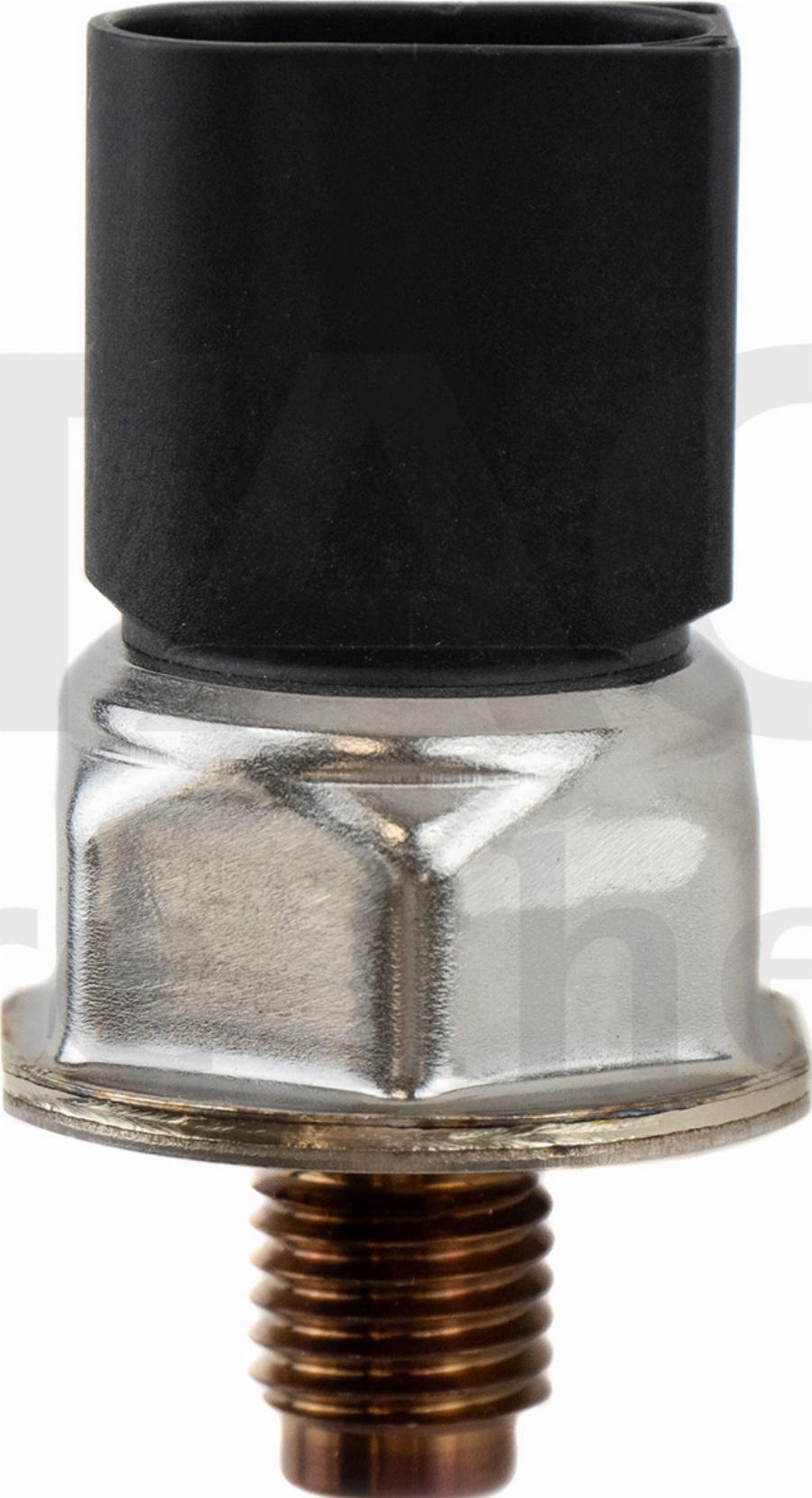 HITACHI 2501921 - Capteur, pression de carburant droxauto.com