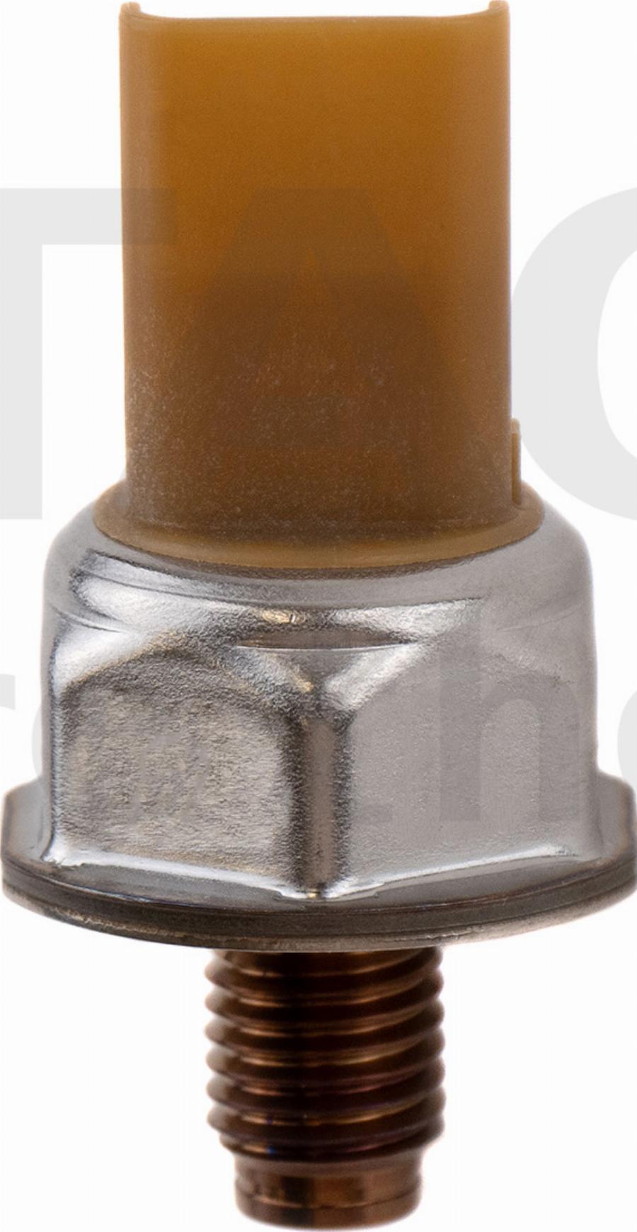 HITACHI 2501928 - Capteur, pression de carburant droxauto.com