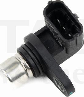 HITACHI 2501891 - Capteur, position d'arbre à cames droxauto.com