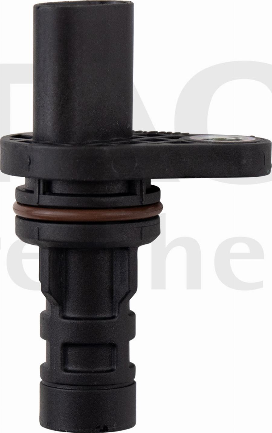 HITACHI 2501849 - Capteur d'angle, vilebrequin droxauto.com