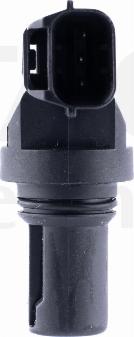 HITACHI 2501851 - Capteur, position d'arbre à cames droxauto.com