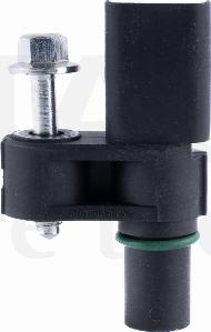 HITACHI 2501864 - Capteur, position d'arbre à cames droxauto.com