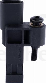 HITACHI 2501865 - Capteur d'angle, vilebrequin droxauto.com