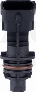 HITACHI 2501862 - Capteur, position d'arbre à cames droxauto.com