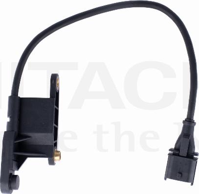 HITACHI 2501867 - Capteur, position d'arbre à cames droxauto.com